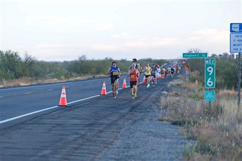 Tucson marathon - MARATHON DESCRIPTION. Start on Cody Loop Road and turn right onto Mt. Lemon Hwy for a short out and back section. Continue on Mt. Lemmon Hwy and then stay left onto American Ave until Highway #77. Turn left on to Hwy #77 until you reach Biosphere Rd. Turn left onto Biosphere Road until you reach the turnaround. 